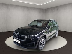 Bild des Angebotes Skoda Kodiaq Ambition