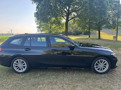 Bild des Angebotes BMW 318 3 Touring 318 iAlarm,DAB,Parkassistent,Sitzheizu