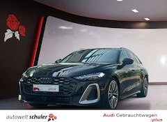 Bild des Angebotes Audi A5 Avant 55 2.0 TFSI e quattro edition one Pano B&O