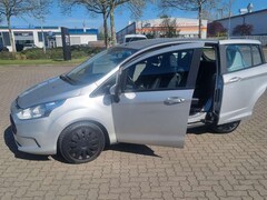 Bild des Angebotes Ford B-Max Sync Edition ..1.Hand