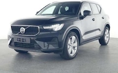 Bild des Angebotes Volvo XC40 B3 Benzin Core 2WD