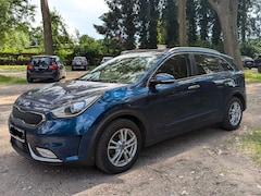 Bild des Angebotes Kia Niro
