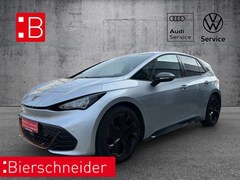 Bild des Angebotes CUPRA Born 77kwh 5-Sitzer! DIGITAL COCKPIT 19 LED NAVI PDC AC
