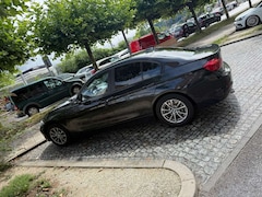 Bild des Angebotes BMW 315