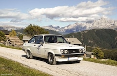 Bild des Angebotes Ford Escort RS 2000