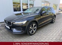 Bild des Angebotes Volvo V60 Cross Country B4 Diesel PLUS Bright -27%