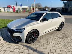 Bild des Angebotes Audi Q8 Q8 55 TFSIe quattro tiptronic