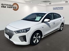 Bild des Angebotes Hyundai IONIQ IONIQ Premium Elektro