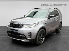 Bild des Angebotes Land Rover Discovery 3.0 D250 Dynamic HSE 360°|AHK|DISTR