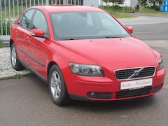 Bild des Angebotes Volvo S40 1.8