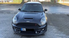 Bild des Angebotes MINI Cooper S Vollausstattung