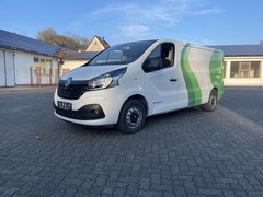 Bild des Angebotes Renault Trafic L2H1 2,9t Komfort