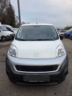 Bild des Angebotes Fiat Fiorino 1.3 Multijet - Professional