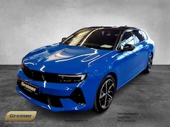 Bild des Angebotes Opel Astra Sports Tourer GS 1.2 Turbo HEAD-UP|KAMERA