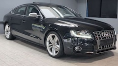 Bild des Angebotes Audi S5 Sportback 3.0 TFSI quattro - V6 - Pano - B&O