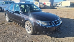 Bild des Angebotes Saab 9-5 9-5 Aero 2,3 Turbo S Ecopower Aut.