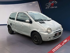 Bild des Angebotes Renault Twingo 1.2 Dynamique