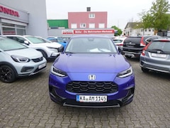 Bild des Angebotes Honda ZR-V Hybrid e:HEV 2.0 i-MMD Sport