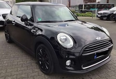 Bild des Angebotes MINI Cooper Mini Cooper Seven Chili