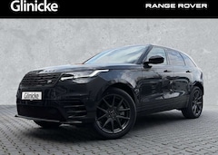 Bild des Angebotes Land Rover Range Rover Velar P400e Dynamic SE 360 Kamera /