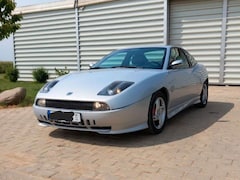 Bild des Angebotes Fiat Coupe Coupe 2.0 20 V Turbo Plus