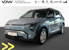 Bild des Angebotes Kia EV3 81.4 EARTH WIC UPG DWP 19Z SD