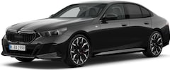 Bild des Angebotes BMW 540 d xDrive*M Sport PRO*M Sportsitze*21"HUD*
