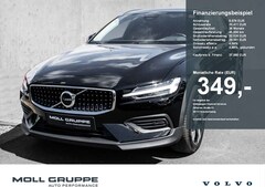 Bild des Angebotes Volvo V60 Cross Country B4 (Diesel) AWD Plus LED