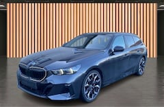 Bild des Angebotes BMW 520 iA M Sport Pro*Bower Wilkins*Pano*AHK*