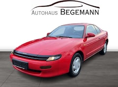 Bild des Angebotes Toyota Celica 2,0 GTi T18 Coupe