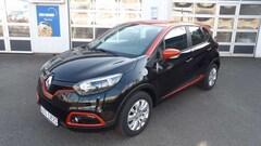 Bild des Angebotes Renault Captur Dynamique