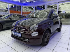 Bild des Angebotes Fiat 500 1.2 8V Collezione
