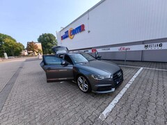 Bild des Angebotes Audi A6 Avant 2.0 TDI ultra