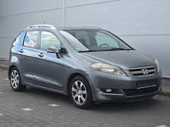 Honda FR-V 1.8 Comfort