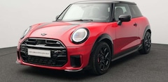 Bild des Angebotes MINI John Cooper Works John Cooper Works Trim