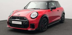 Bild des Angebotes MINI John Cooper Works John Cooper Works Trim