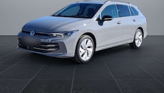 Bild des Angebotes VW Golf Variant 2.0 TDI DSG ENERGY+AHK+WR+NAVI+MATRIX+SHZ+PDC