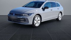 Bild des Angebotes VW Golf Variant 2.0 TDI DSG ENERGY+AHK+WR+NAVI+MATRIX+SHZ+PDC