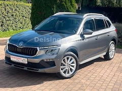 Bild des Angebotes Skoda Kamiq Selection*ASSIST-PAKET PLUS*AHK*NAV*KAMERA