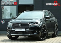 Bild des Angebotes DS Automobiles DS 7 Crossback DS7 Crossback Hybrid 4x2 Rivoli + Navi./ Sitzh./ P