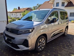 Bild des Angebotes Opel Combo Life Combo / Combo Life Diesel 1.5 D Automatik GS