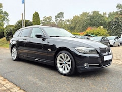 Bild des Angebotes BMW 320 d Touring Edition Exclusive |2.H|AHK|Pano|