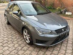 Bild des Angebotes SEAT Leon Cupra 265