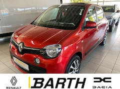 Bild des Angebotes Renault Twingo Liberty