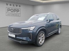 Bild des Angebotes Volvo XC90 T8 AWD Recharge Plus Bright 360° ACC LUFT