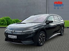 Bild des Angebotes VW ID.7 Tourer Pro HUD AHK Navi Memory HarmanKardon Matrix