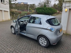 Bild des Angebotes Renault ZOE ZOE (mit Batterie) 22 kwh Life