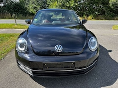 Bild des Angebotes VW Beetle The Beetle 2.0 TSI DSGSport