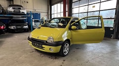 Bild des Angebotes Renault Twingo Privilege 1.2