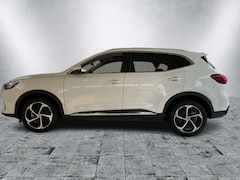 Bild des Angebotes MG HS HS 1.5T-GDI Aut. Luxury Panoramadach